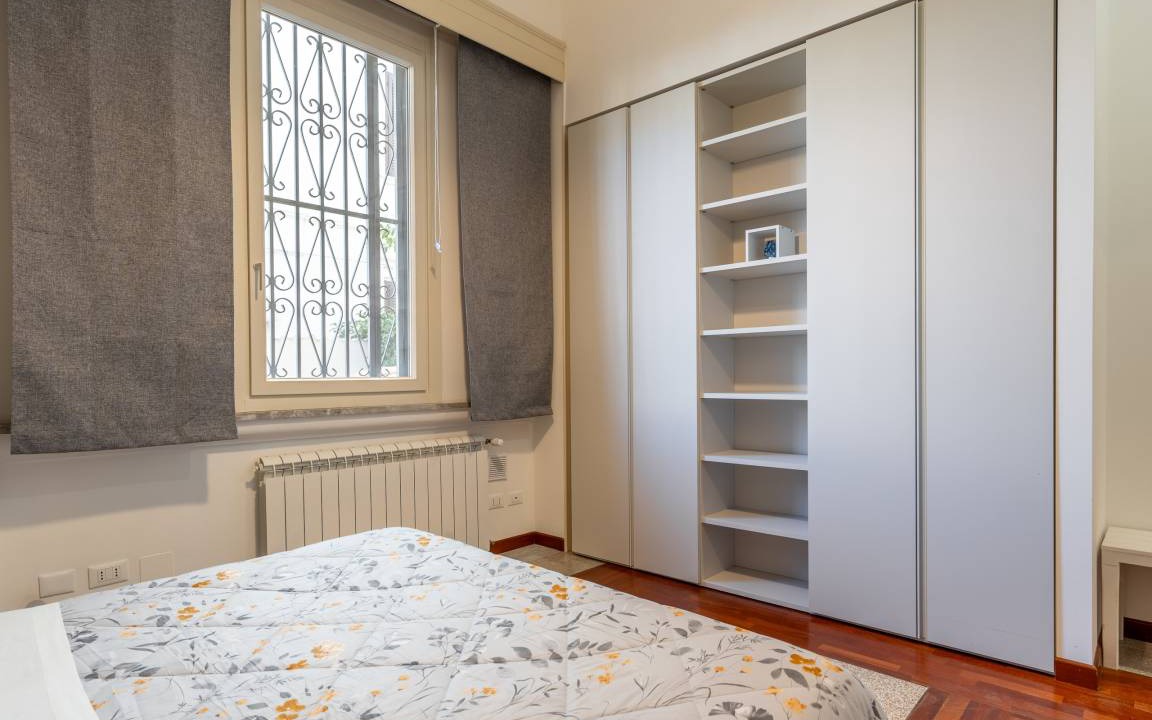 Photo of Bedroom in Santa Lucia