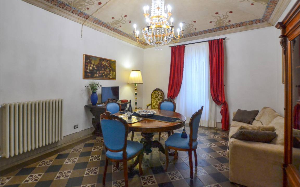 Photo of Others in Arezzo