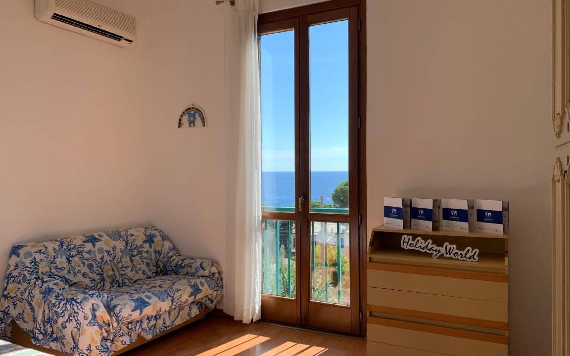 Photo of Others in Pieve Ligure
