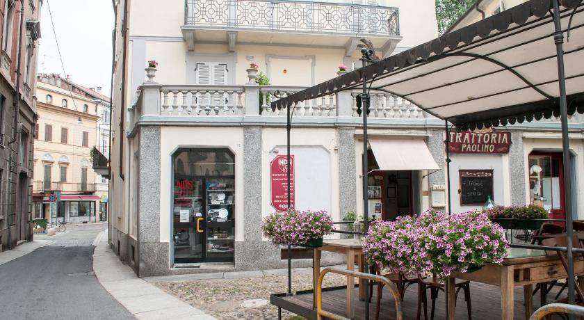Photo of Others in Vercelli