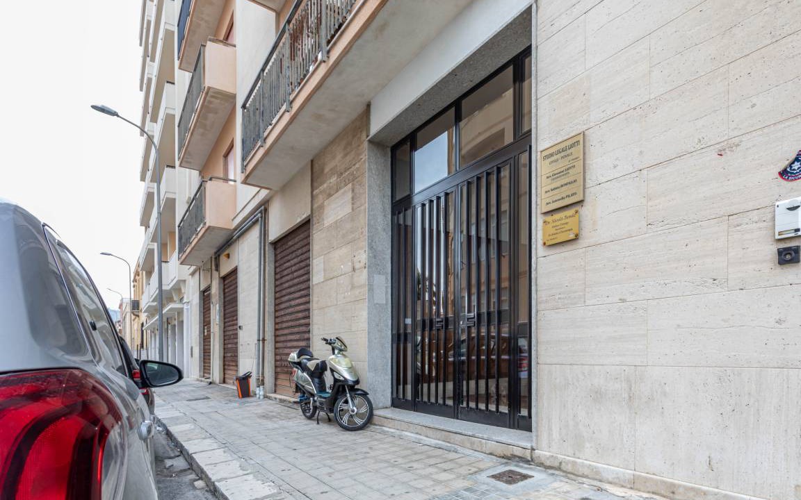 Photo of Others in Trapani