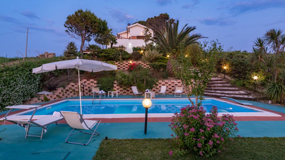 Photo of Others in Ortona