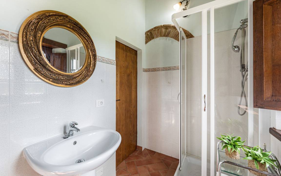 Photo of Bathroom in Ferretto
