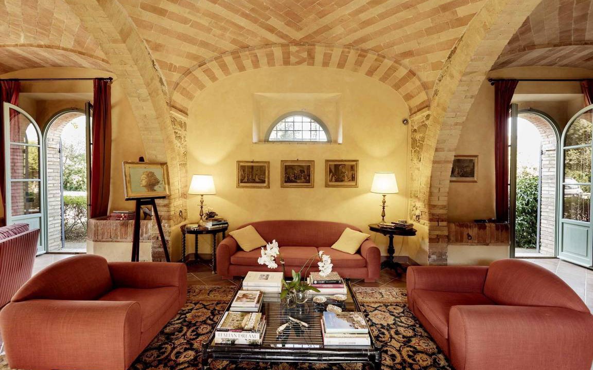 Photo of Others in Montalcino