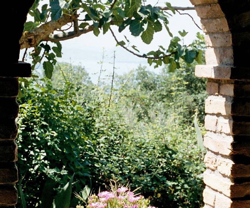 Photo of Others in Passignano sul Trasimeno