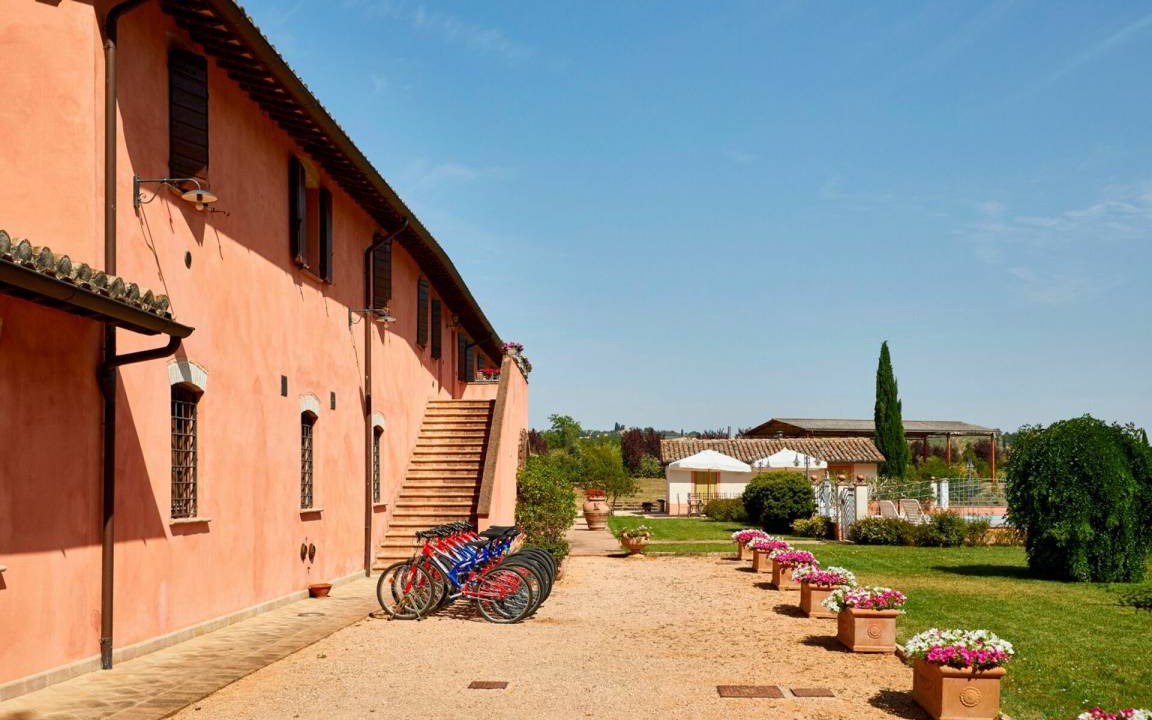 Photo of Others in San Brizio