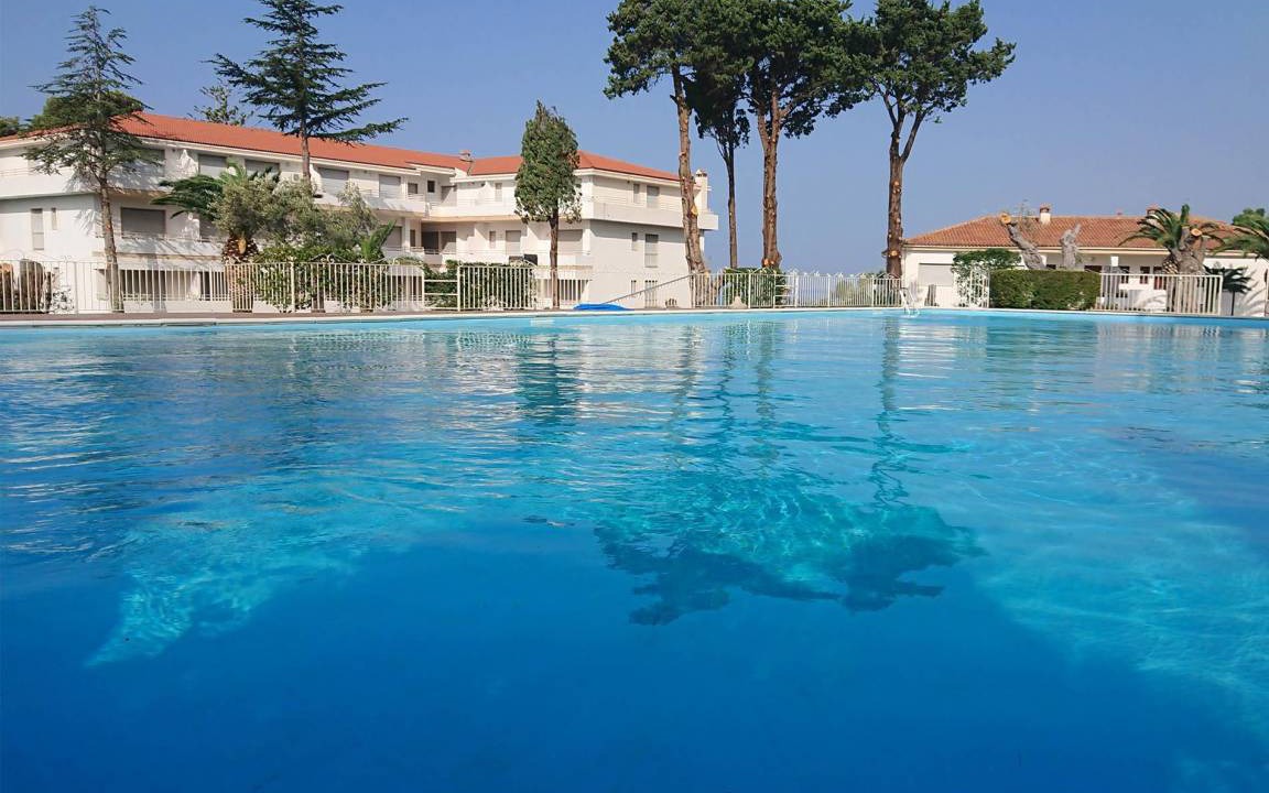 Photo of Others in Belvedere Marittimo
