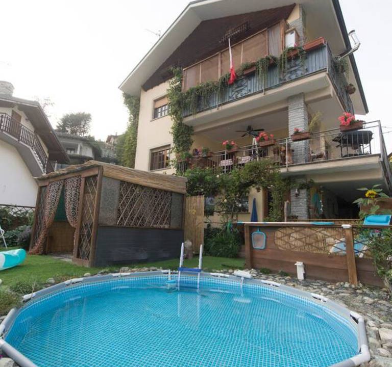 Photo of Others in Villa-Nabian