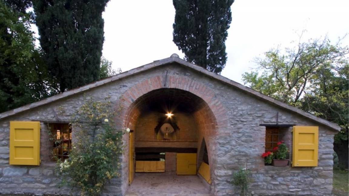 Photo of Others in Brisighella