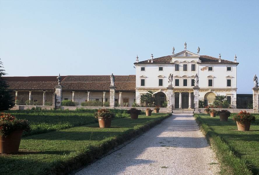 Photo of Others in Vicenza