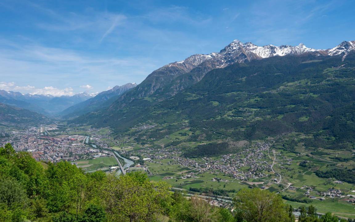 Photo of Others in Sarre