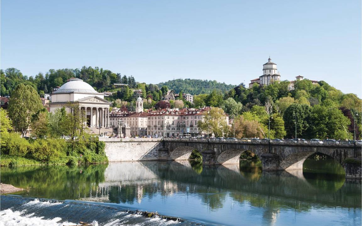 Photo of Others in Baveno
