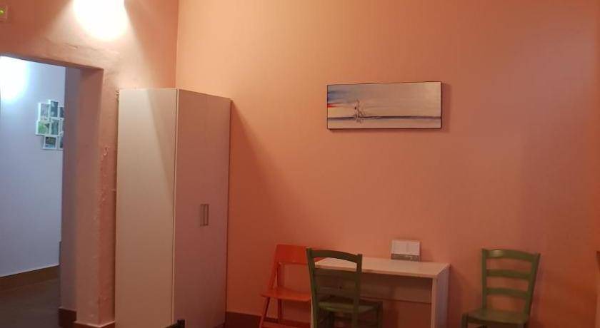 Photo of Others in Torre Pallavicina