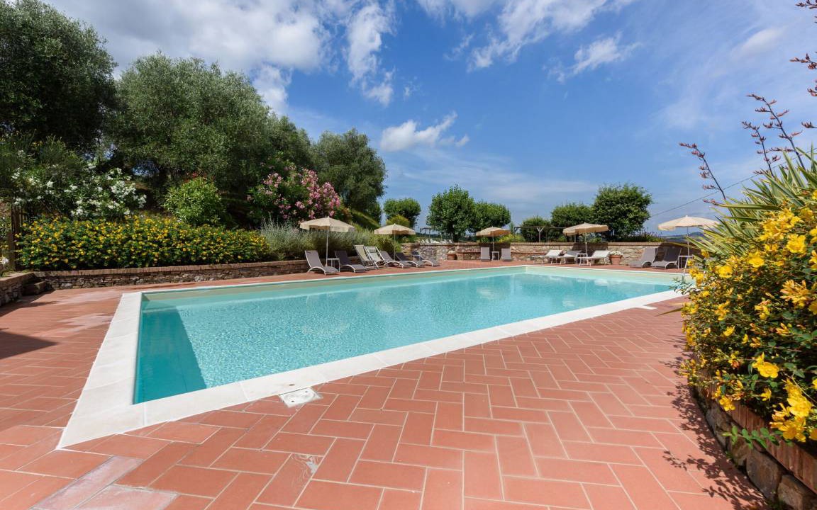 Photo of Others in Gambassi Terme