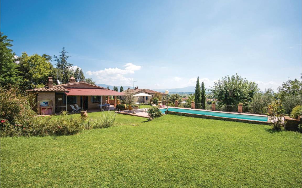 Photo of Others in Montagnano