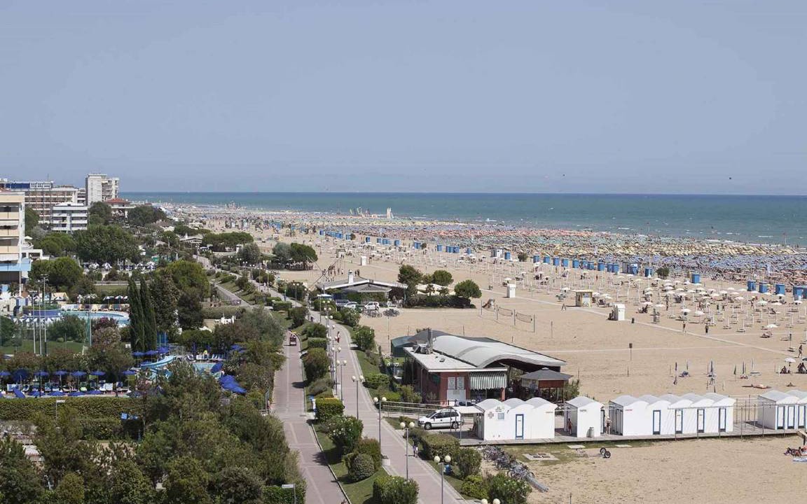Photo of Others in Bibione Pineda