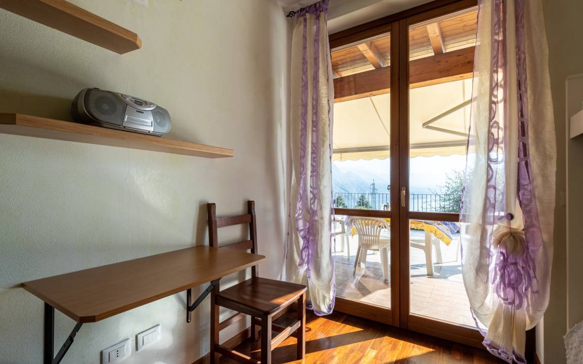 Photo of Others in Solto Collina