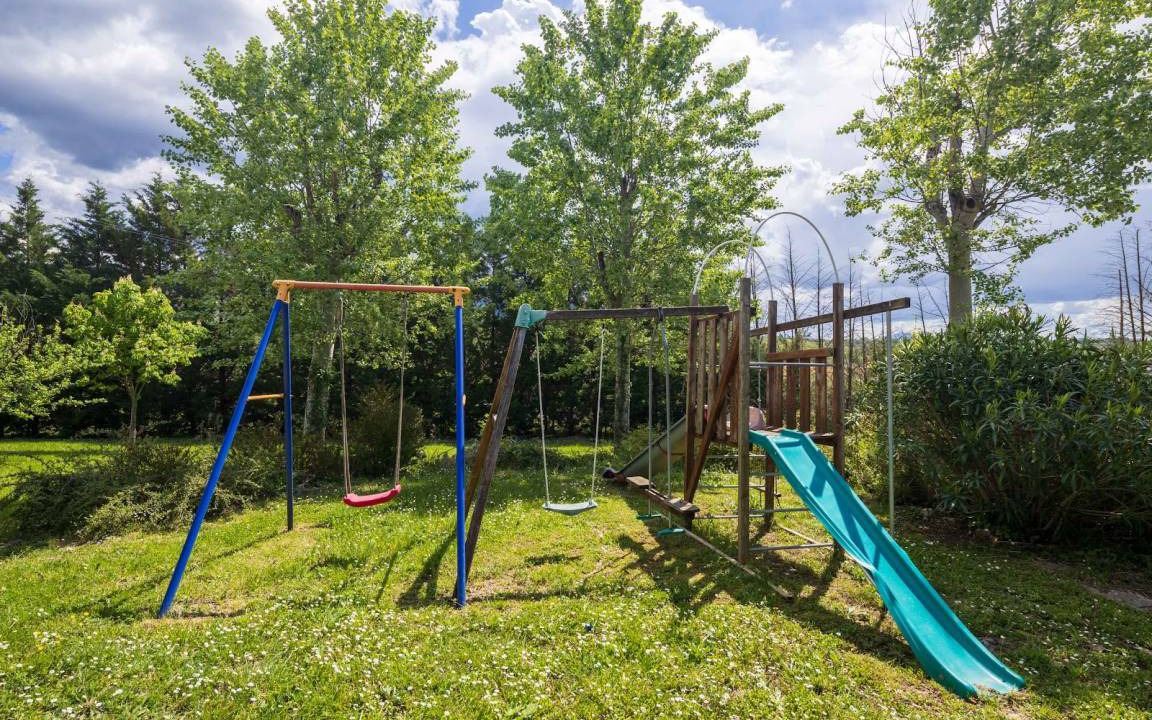 Photo of Outdoor in Acquasparta