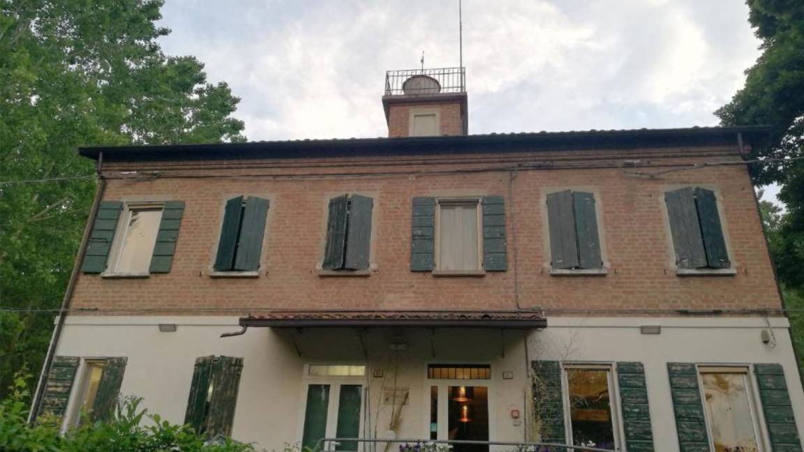 Photo of Others in Guastalla