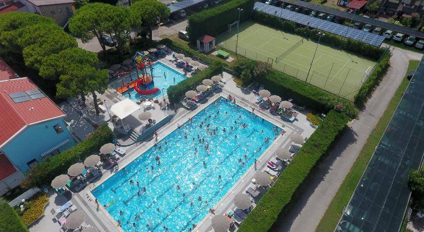 Photo of Others in Lido di Pomposa