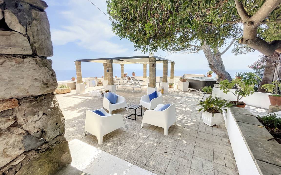 Photo of Others in Gagliano del Capo