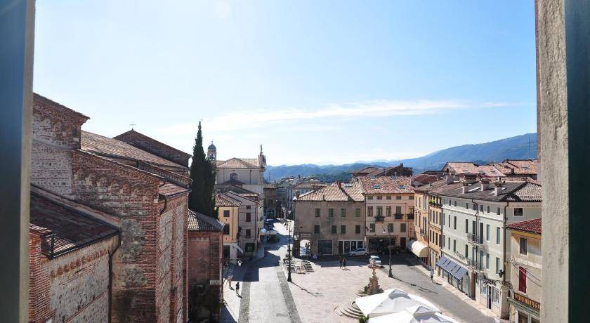 Photo of Others in Bassano del Grappa