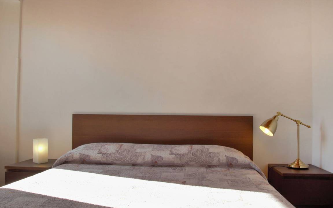 Photo of Bedroom in Garda