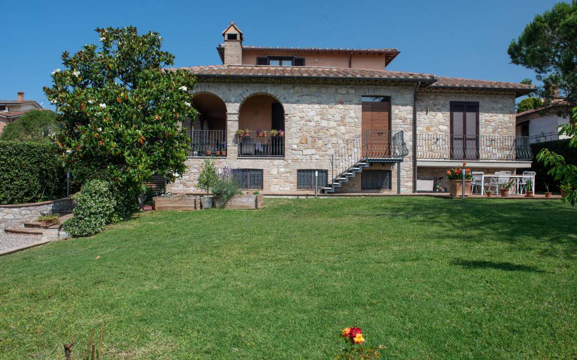 Photo of Others in Montecastrilli