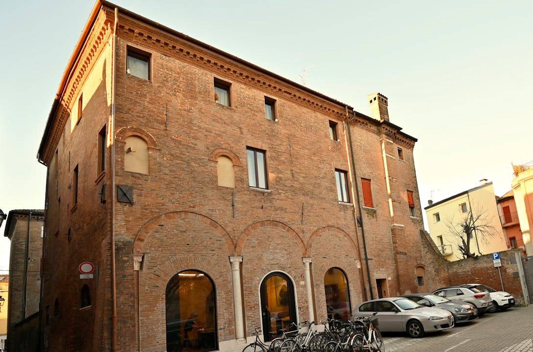 Photo of Others in Ferrara