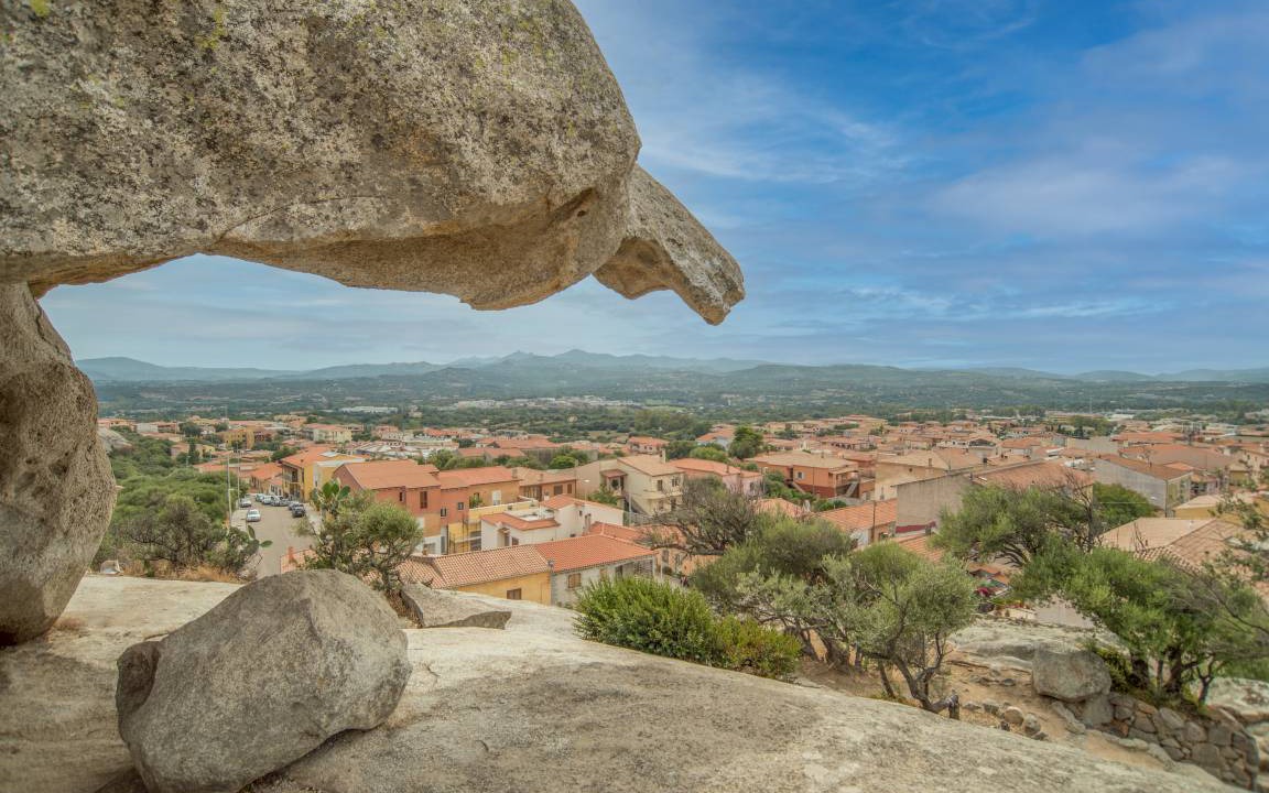 Photo of Others in Arzachena