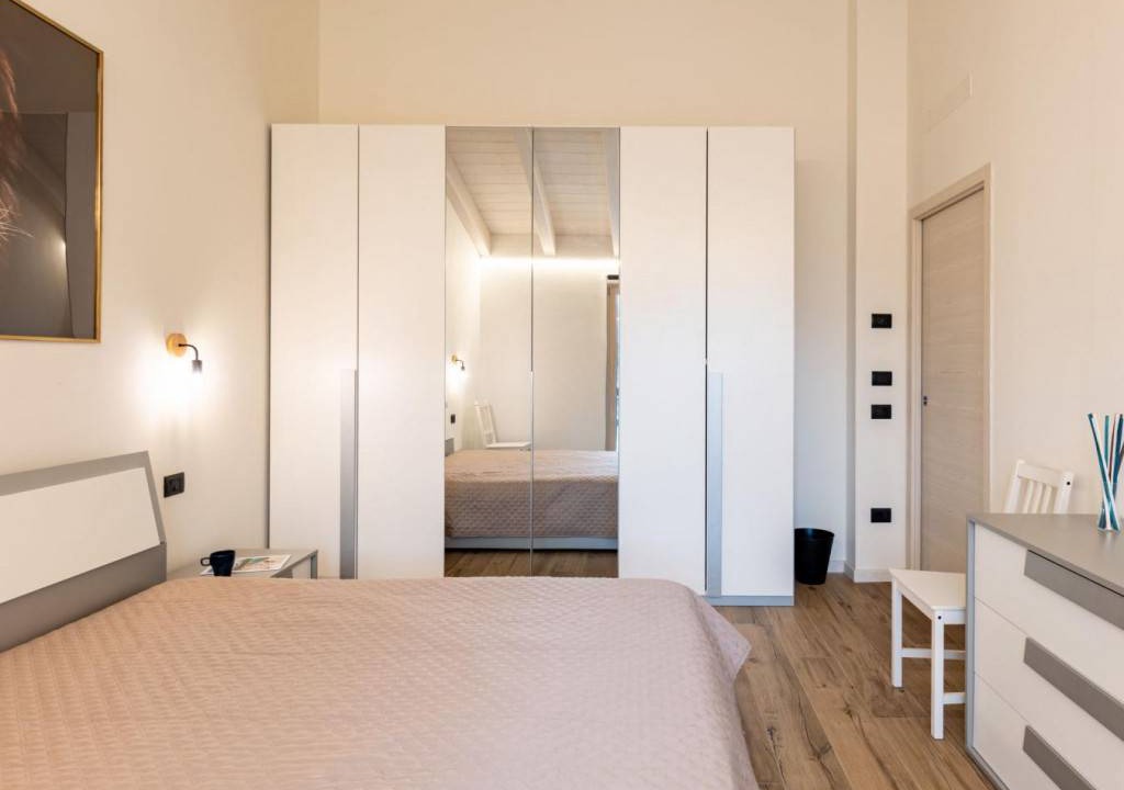 Photo of Bedroom in Verceia