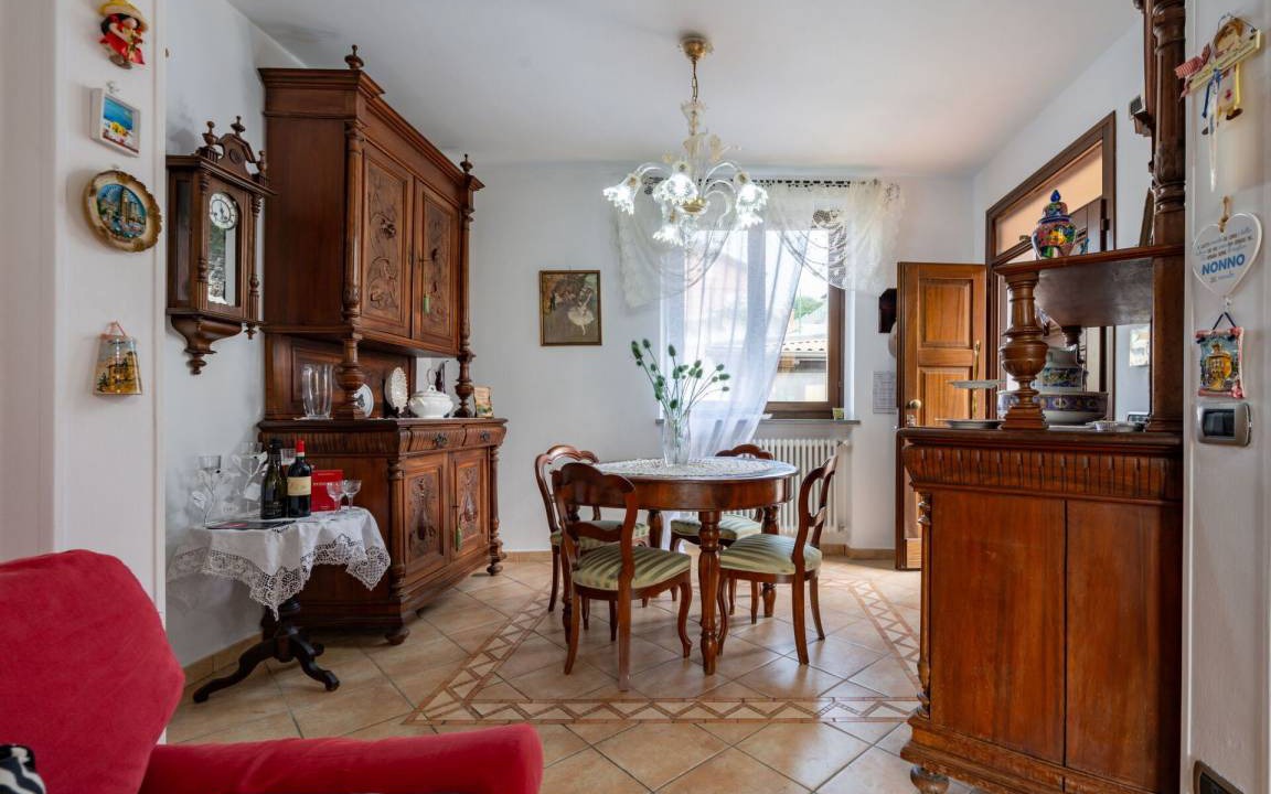 Photo of Others in Montegrosso dʼAsti