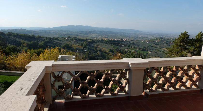 Photo of Others in Montefalco
