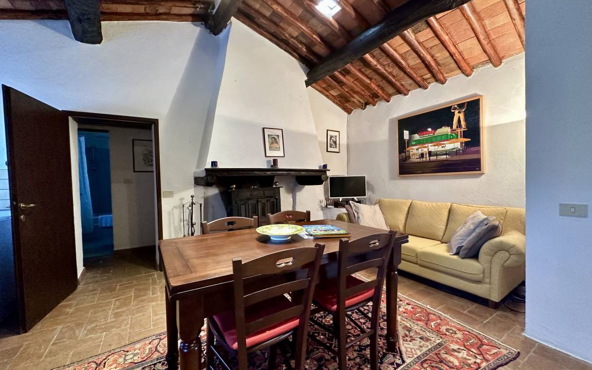 Photo of Others in Gaiole in Chianti