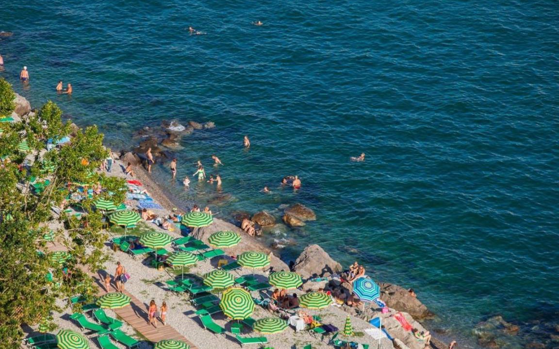 Photo of Others in Sistiana