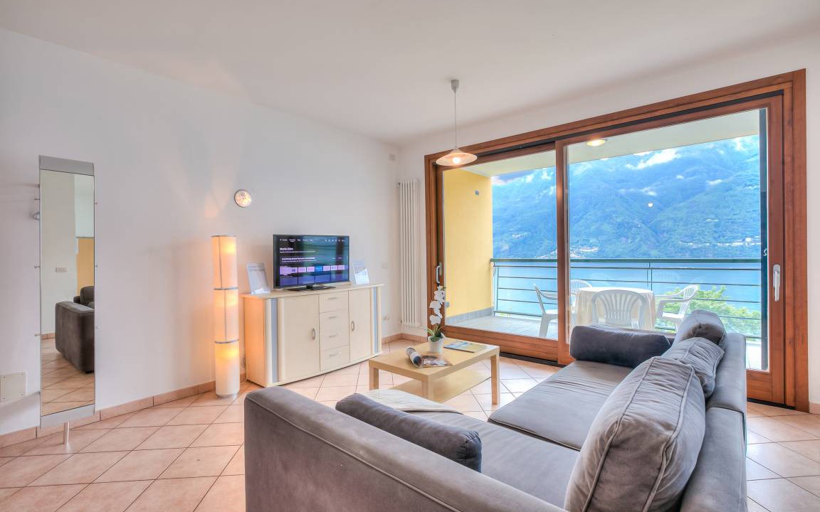 Photo of Others in Tronzano Lago Maggiore