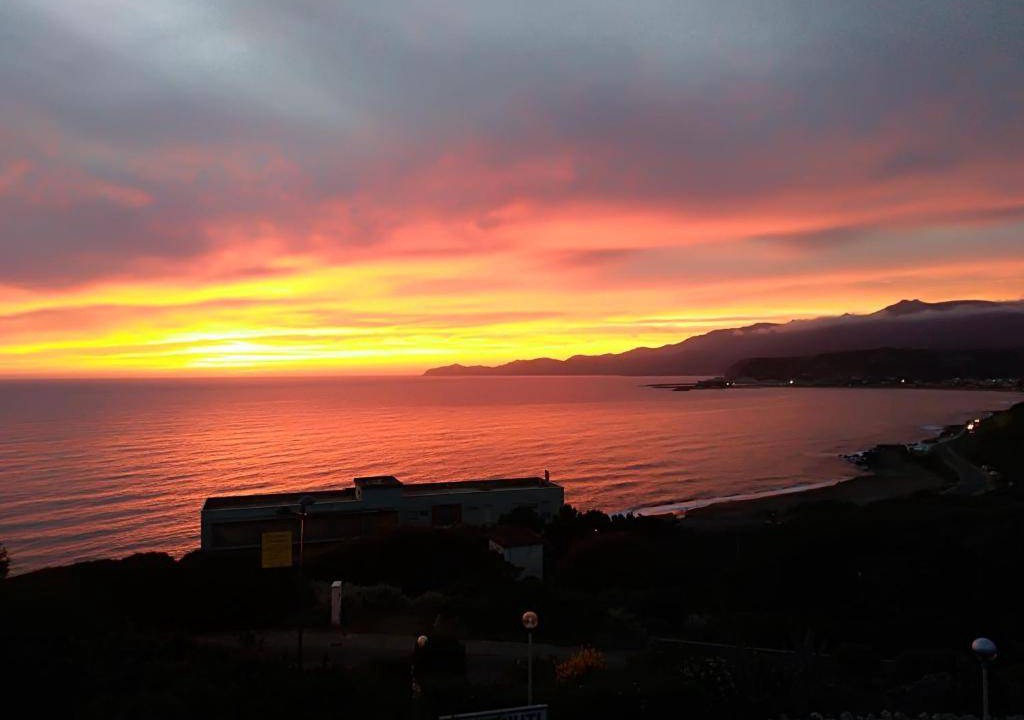 Photo of Outdoor in Magomadas