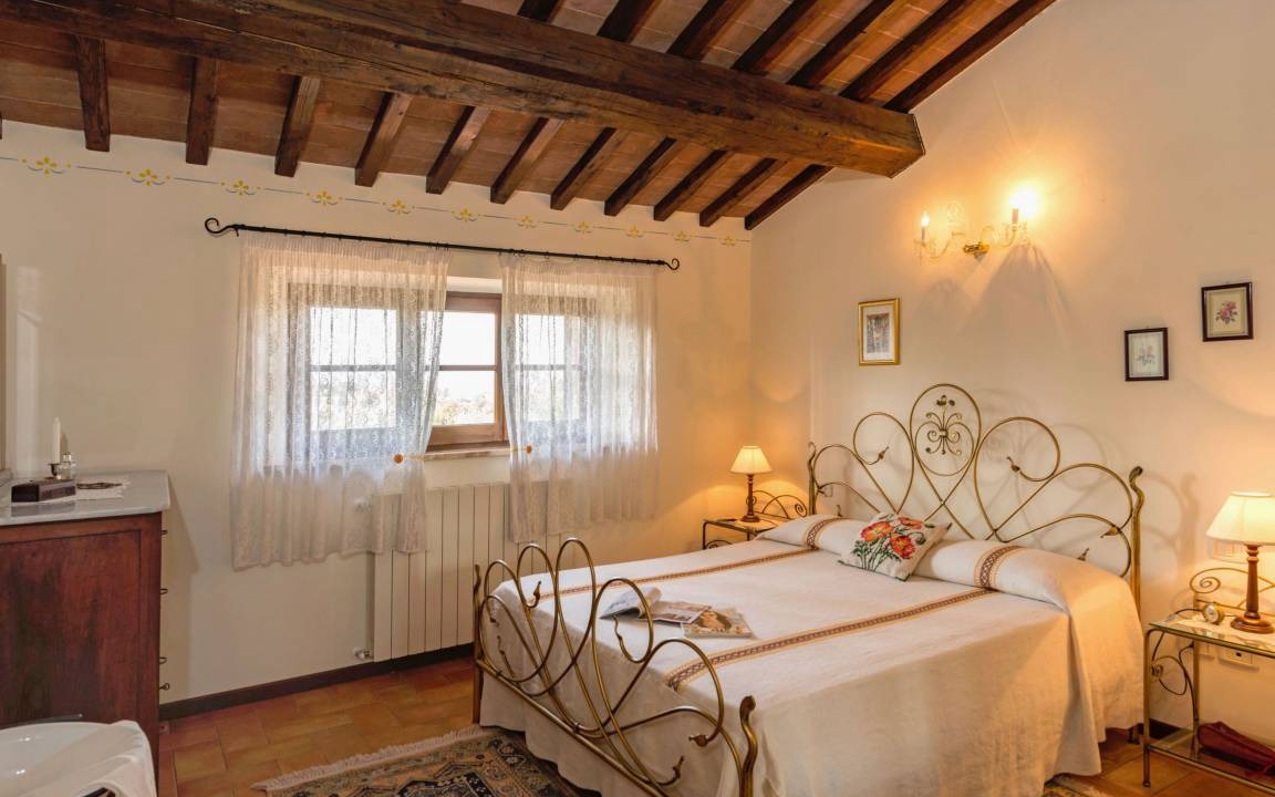 Photo of Bedroom in Popoltaio-Schiacciato