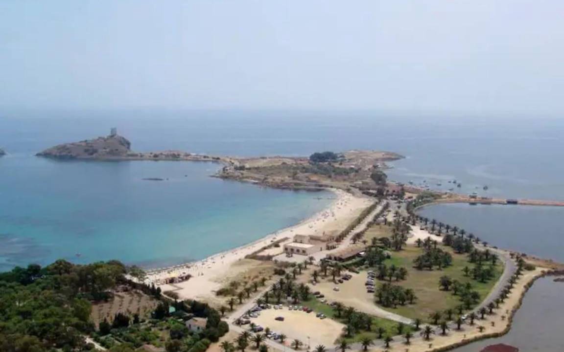 Photo of Others in Nora
