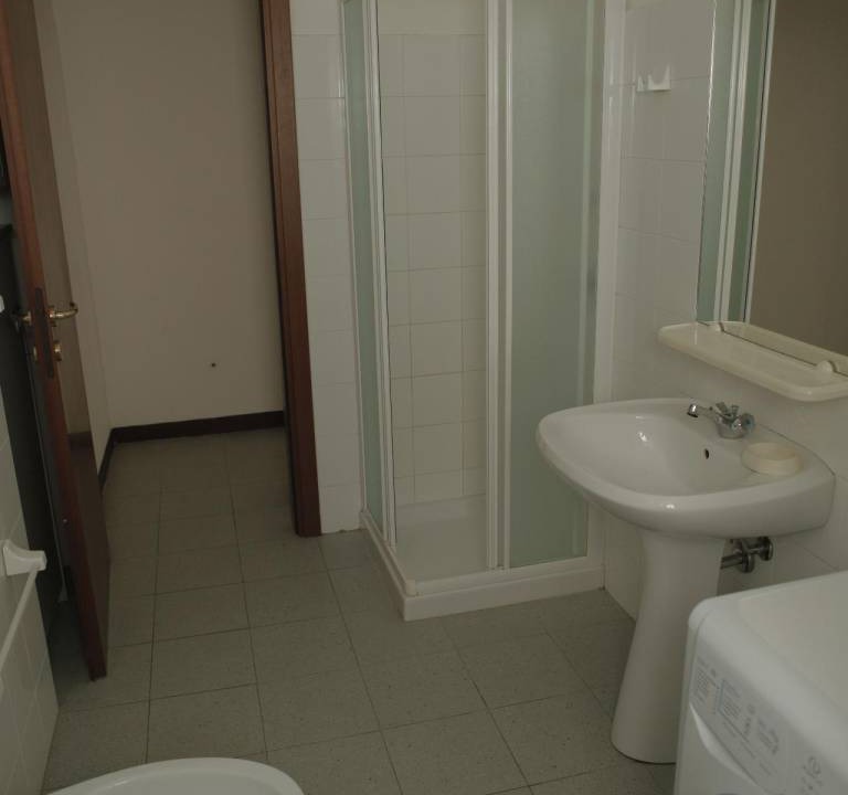 Photo of Bathroom in Calde