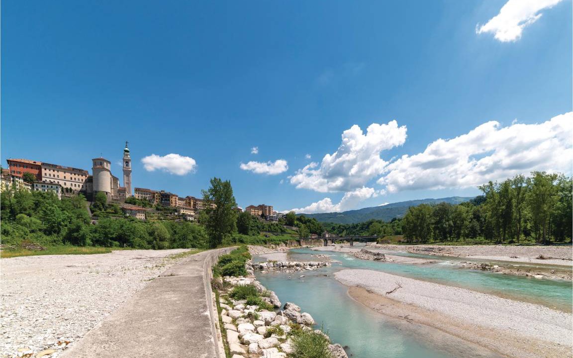 Photo of Others in Feltre