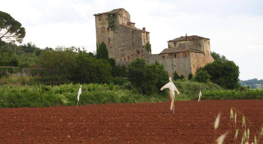 Photo of Others in Sovicille
