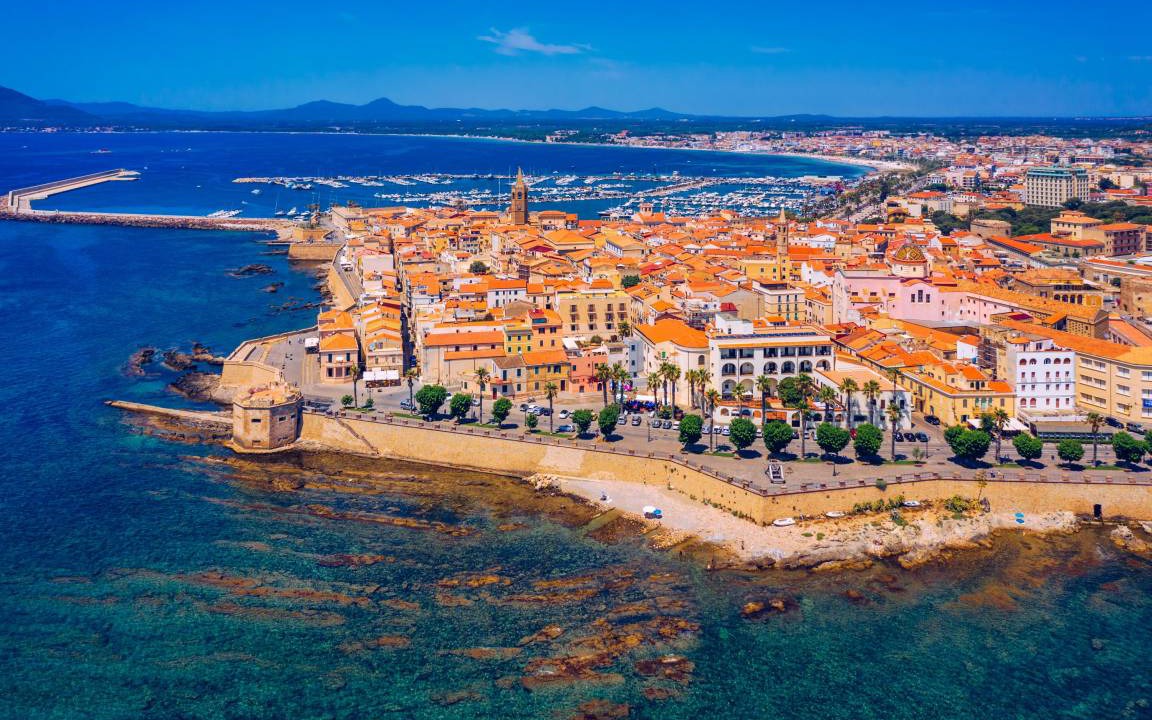 Photo of Others in Alghero