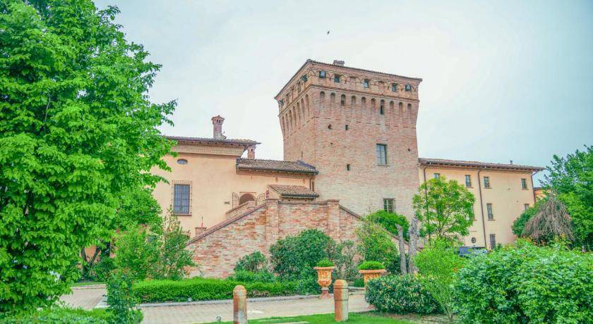 Photo of Others in Cortemaggiore