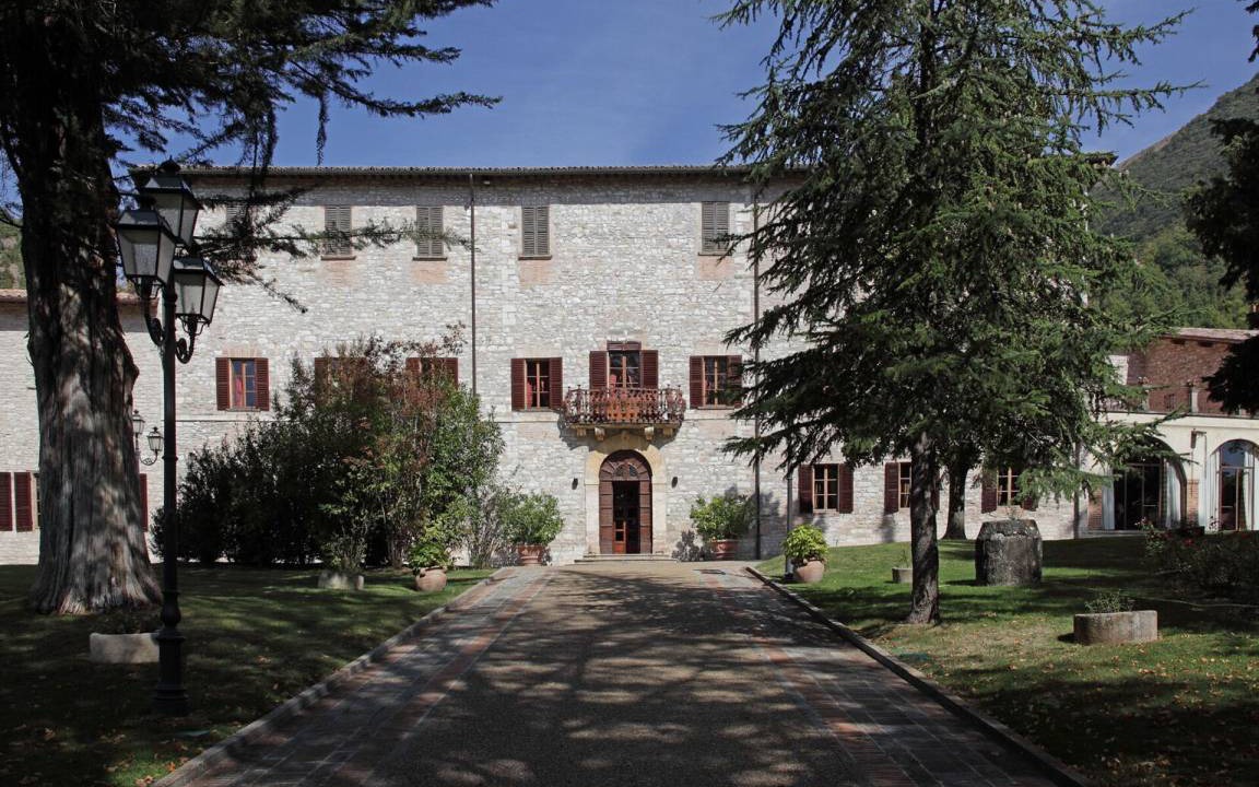 Photo of Others in Nerbisci