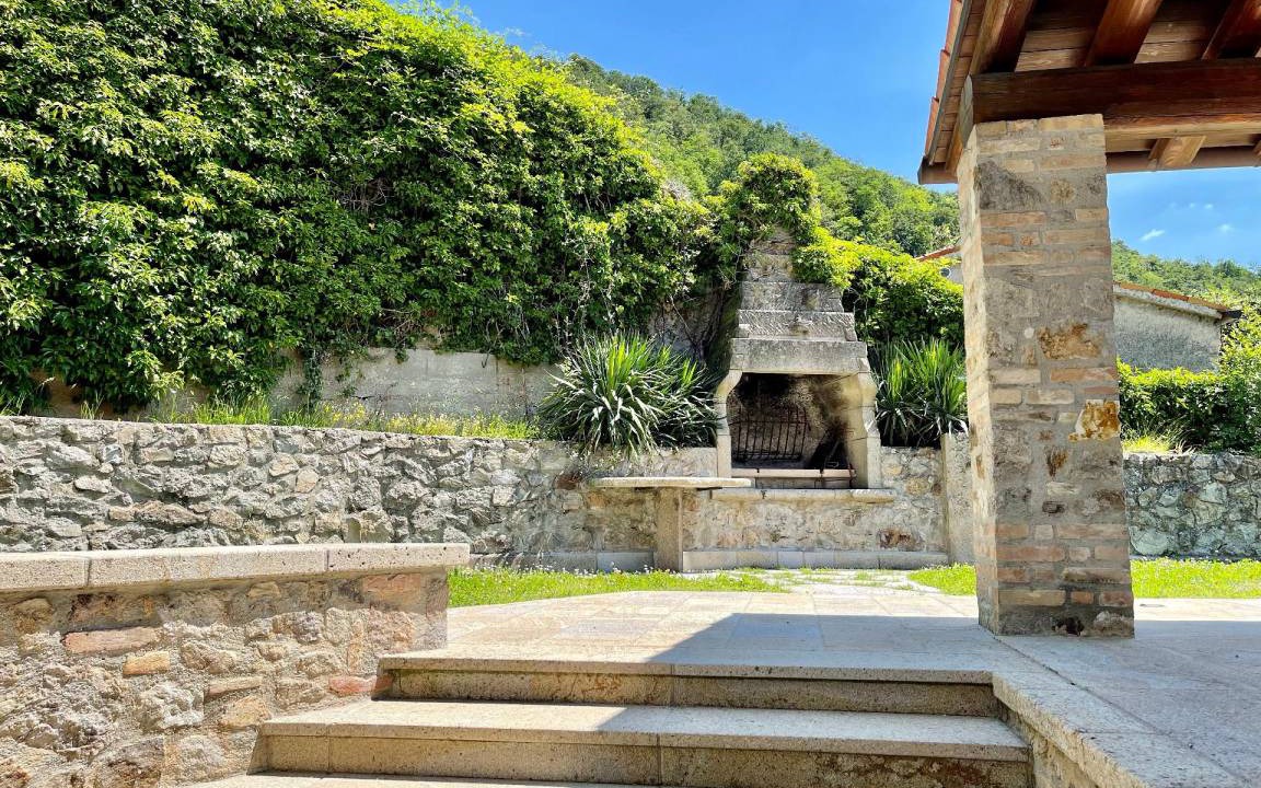 Photo of Others in Arqua Petrarca
