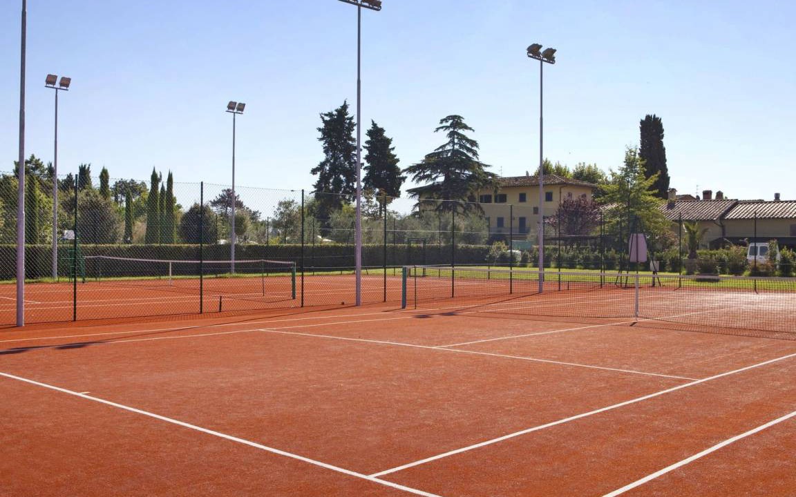 Photo of Others in Fucecchio