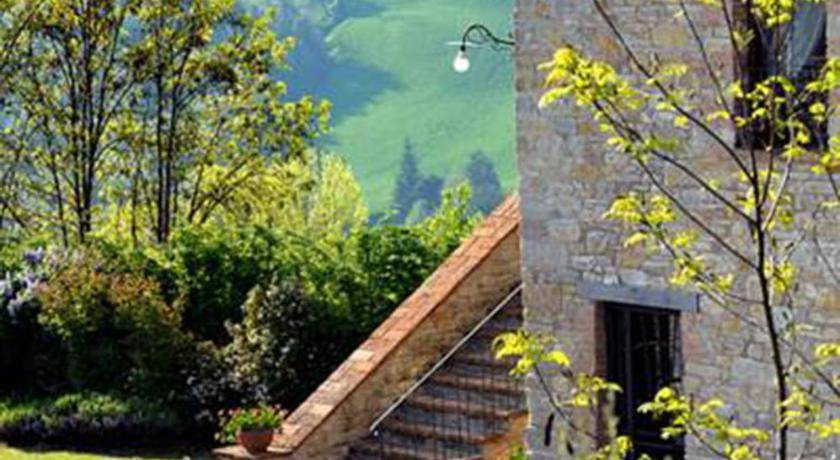 Photo of Others in Monzuno