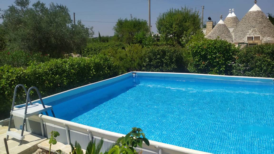 Photo of Others in Ostuni