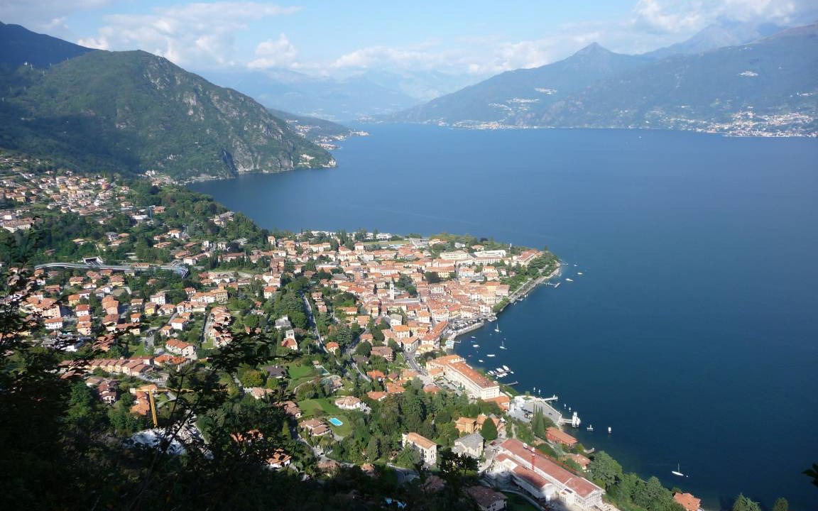 Photo of Others in Menaggio